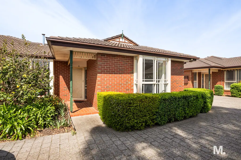 3/32 Gilbertson Street, Essendon, VIC 3040