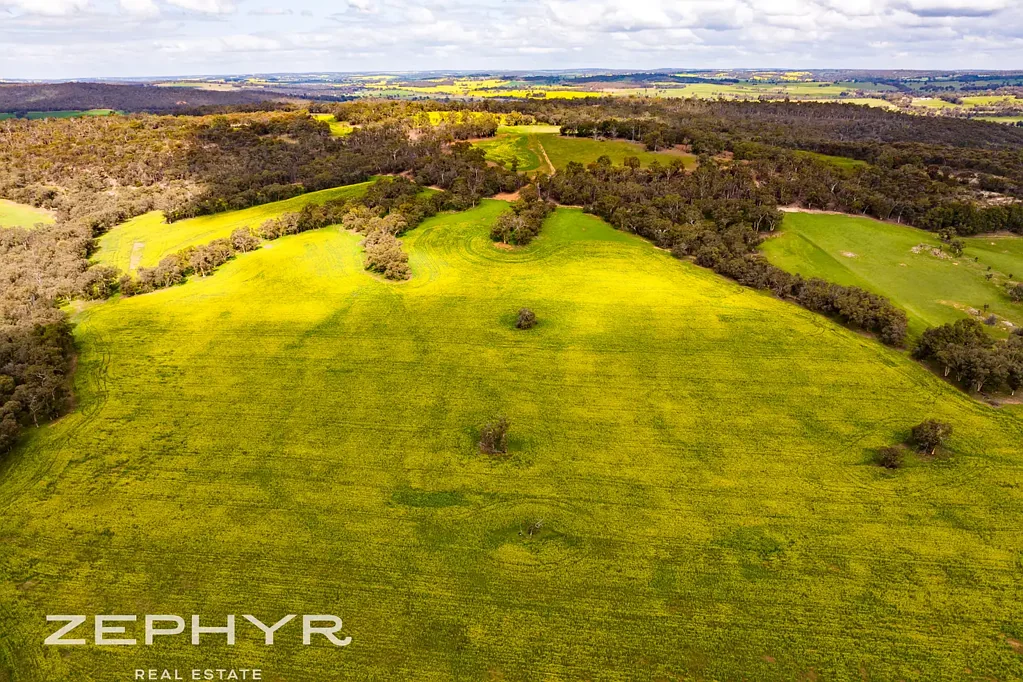 578 Crossman-Dwarda Road, Dwarda, WA 6308
