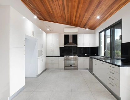 108 Petersham Road, Marrickville, Inner West, 3 Schlafzimmer, 2 Badezimmer, House