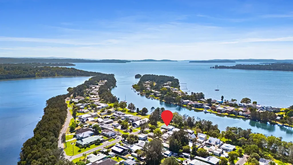 16 Pamela Avenue, Dora Creek, NSW 2264