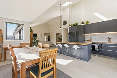 अन्य - 6 Rill Lane, Jacks Point, Queenstown-Lakes District, Central Otago / Lakes District