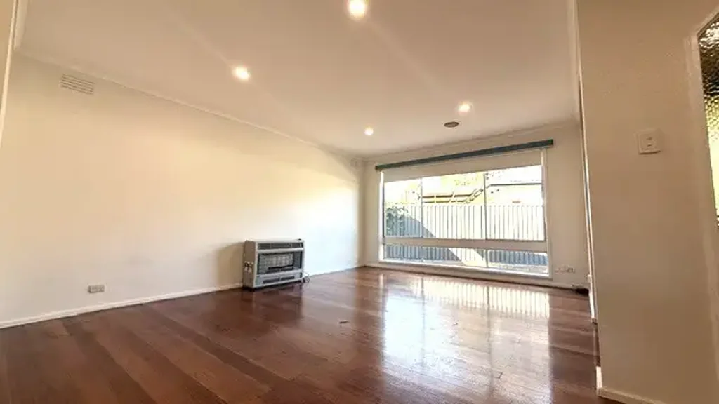 Large Family Home!