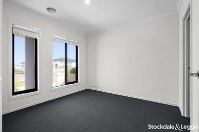 23 French Road, Greenvale, VIC 3059, 4 slaapkamers, 2 badkamers, House