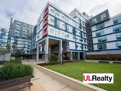 Carlton 1房 宽敞学生公寓,售价 $170,000-$187,000 Large Student Living at $170-187,000