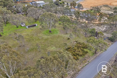 7B Burke Road, Ararat, VIC 3377, 0 Bedrooms, 0 Bathrooms, Section
