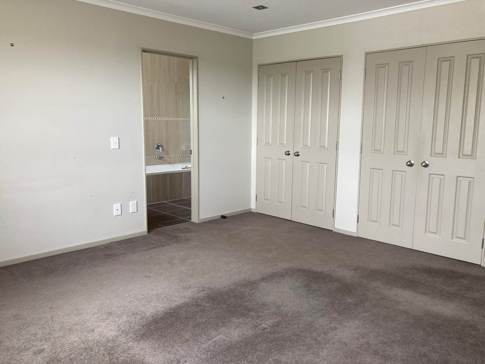 180a Barrack Road, Mount Wellington, Auckland, 4房, 0浴, House