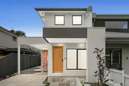 61 Grieve Parade, Altona