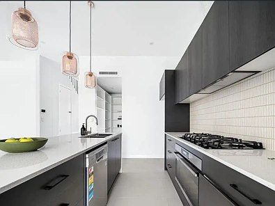 Kusina - Address Withheld, Wollert, VIC 3750