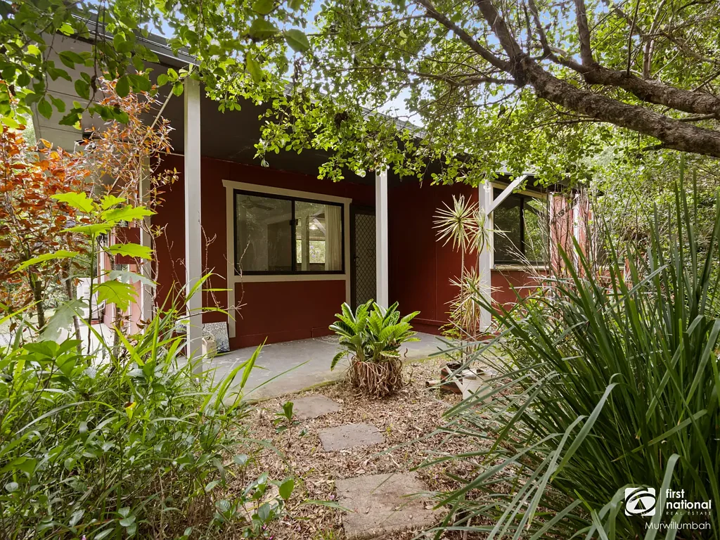 229 Midginbil Road, Midginbil, NSW 2484
