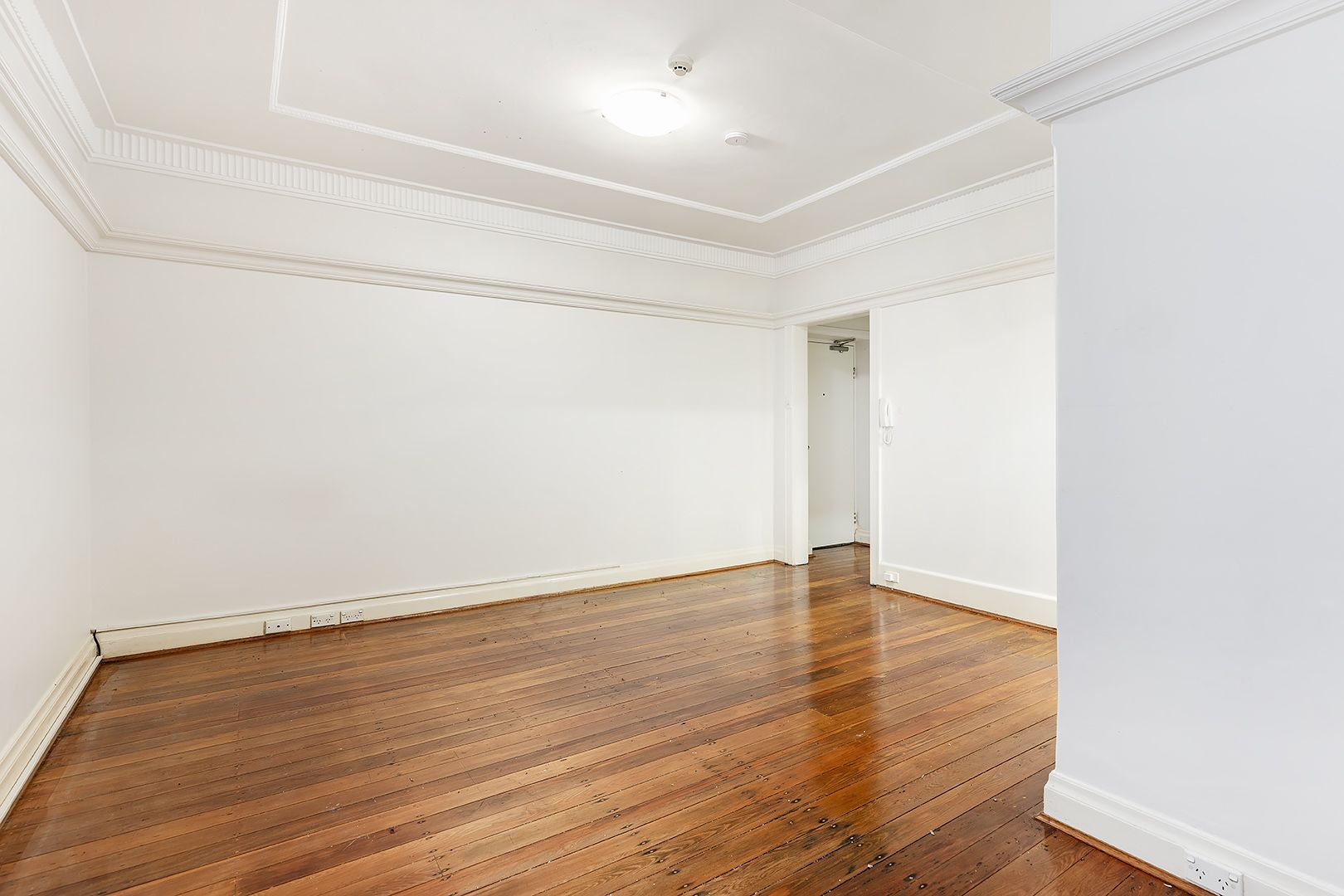 46 KELLETT ST, POTTS POINT NSW 2011, 0 ห้องนอน, 0 ห้องน้ำ, Studio