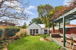 15 TERRY RD, Dulwich Hill