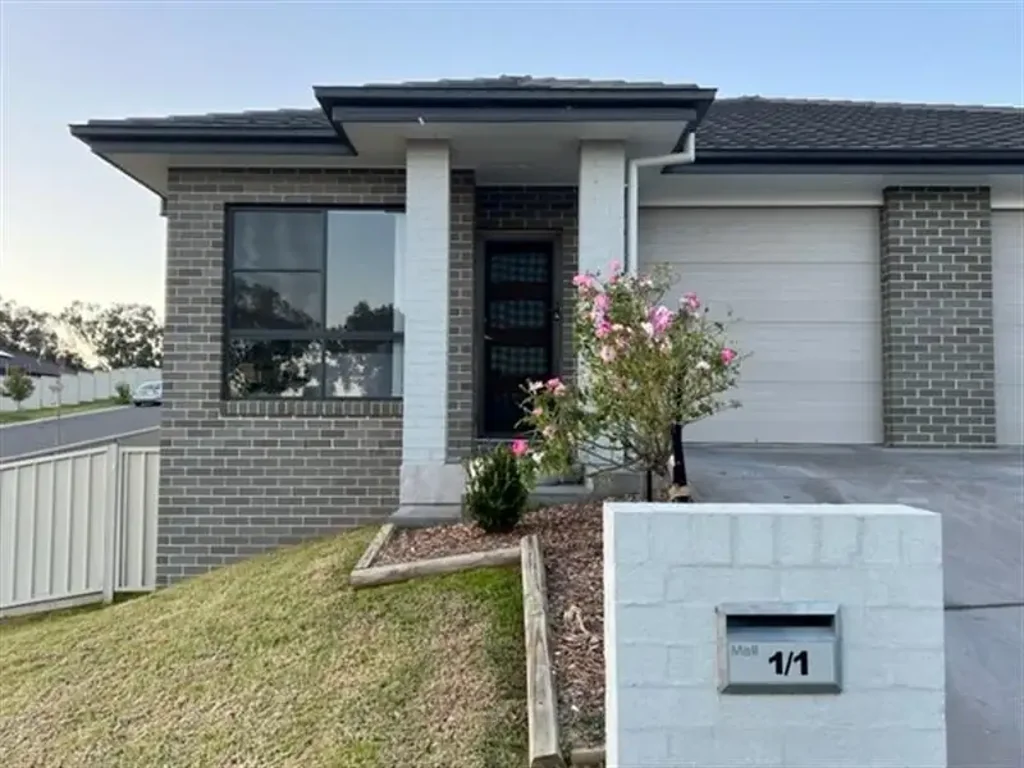 Tamworth Furnished Accommodation North Tamworth