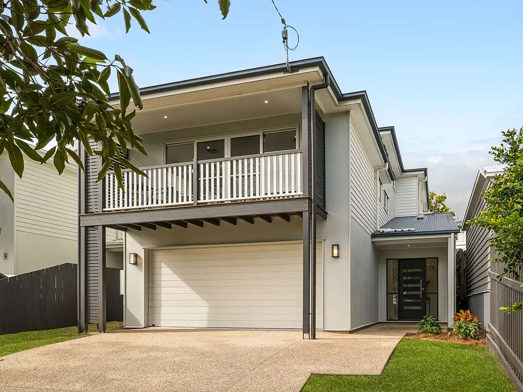 106 Fingal Street, Tarragindi, QLD 4121