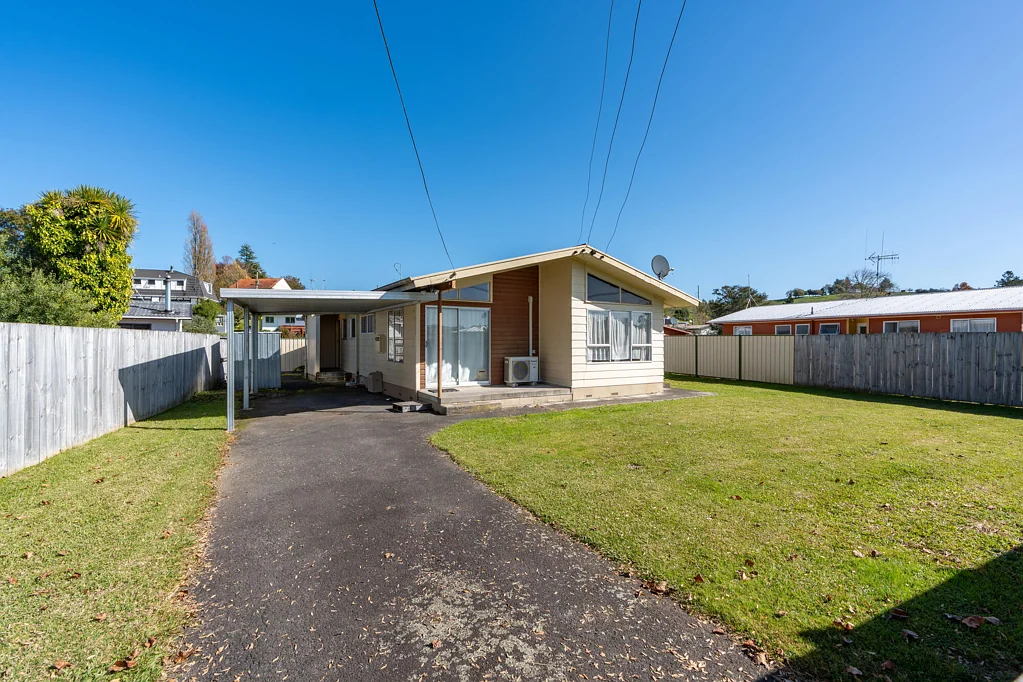 57 McKay Drive, Temple View, Hamilton, Waikato