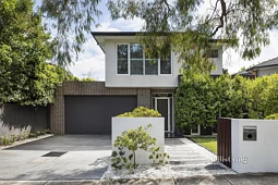23 Mills Street, Hampton