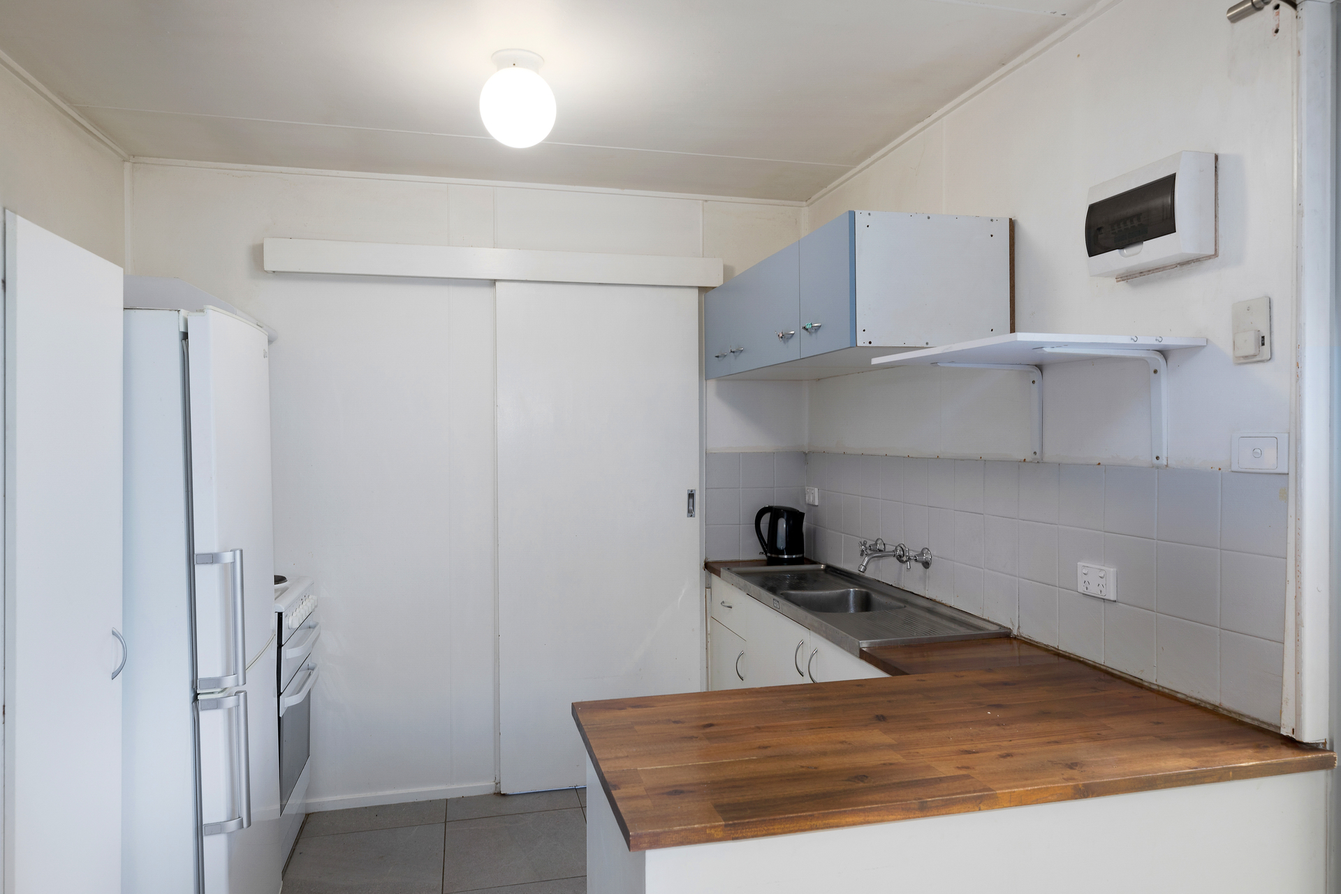 94 MCMASTERS RD, WOY WOY NSW 2256, 0 Kuwarto, 0 Banyo, House