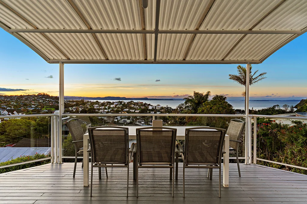 1/34 Totara Road, Stanmore Bay, Rodney, Auckland