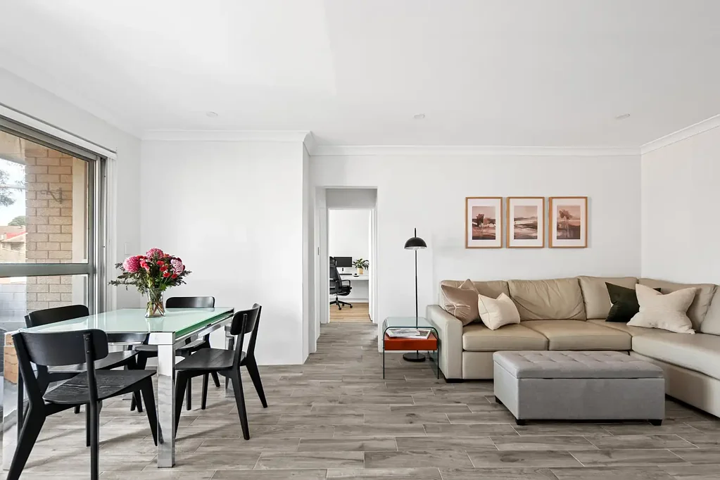 23/105-107 Alt Street, Ashfield, NSW 2131