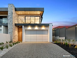 70A Devereux Road, Beaumont