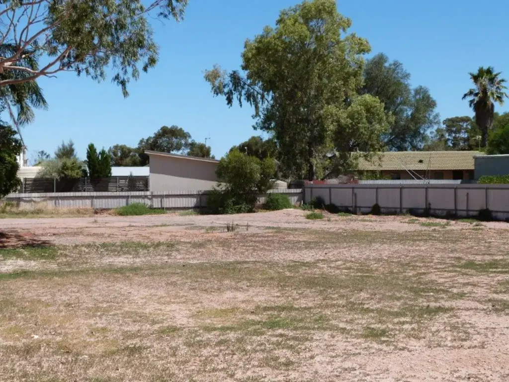 Port Augusta West  Magnificent Opportunity