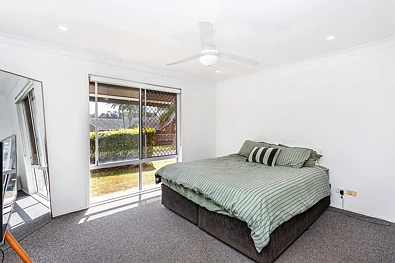 2 Colonial Court, Mudgeeraba, QLD 4213, 3 Schlafzimmer, 2 Badezimmer, House