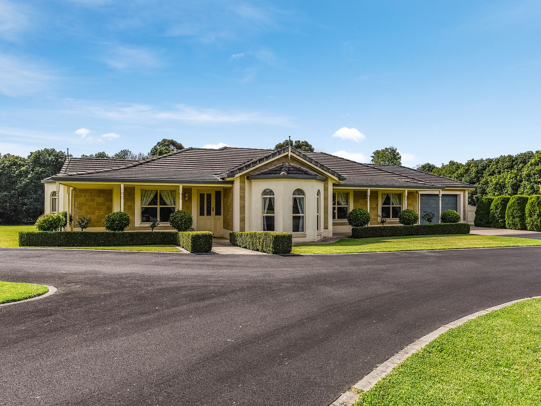 60 TOLLNER RD, MOUNT GAMBIER SA 5290, 0 Kuwarto, 0 Banyo, House