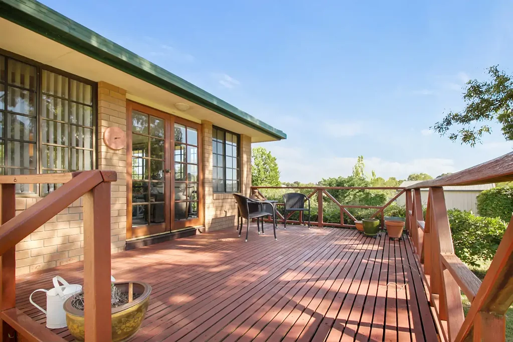 41 Duke St, Uralla, NSW 2358