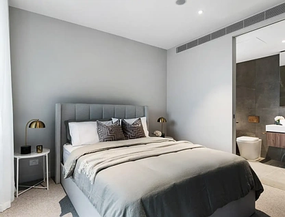 101/890 Toorak Road, Camberwell, VIC 3124, 3 ਕਮਰੇ, 2 ਬਾਥਰੂਮ, Apartment