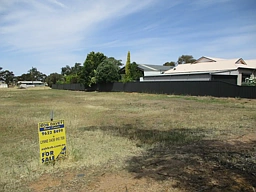4 Cubbine St, Cunderdin
