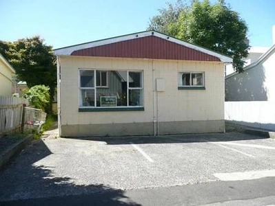RES 1