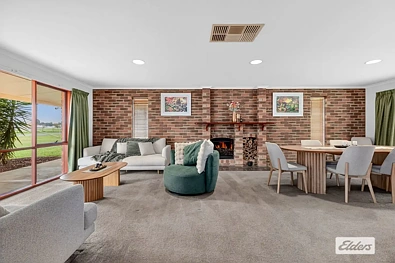 19a Elliot Road, Barnawartha, VIC 3688, 4房, 2浴, House