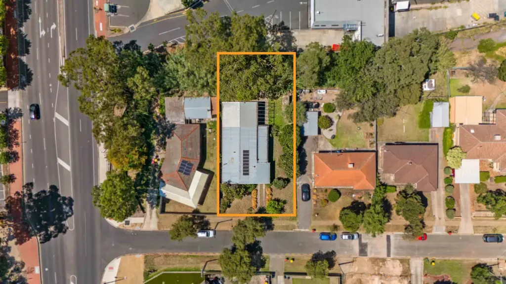 19 Clyde Street, Modbury, SA 5092