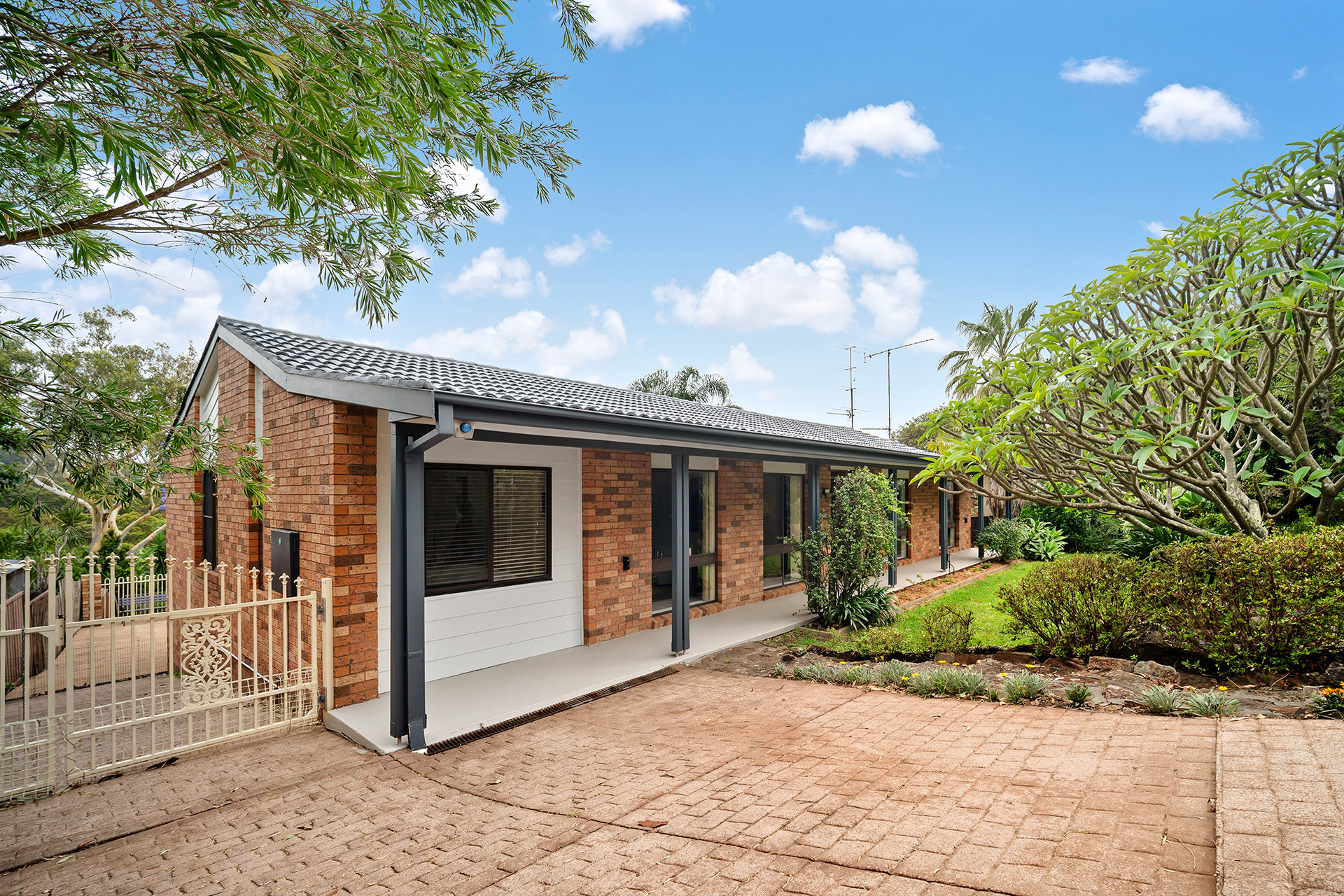 8 AUKLET RD, MOUNT HUTTON NSW 2290, 0 Schlafzimmer, 0 Badezimmer, House