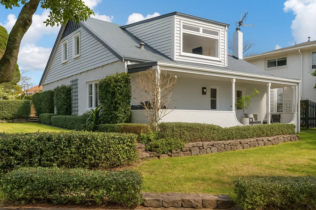 Matua 5 Slaapkamer Move In Before Xmas – Your Matua Oasis Awaits!