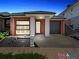 16 Innisfail Road, Rockbank