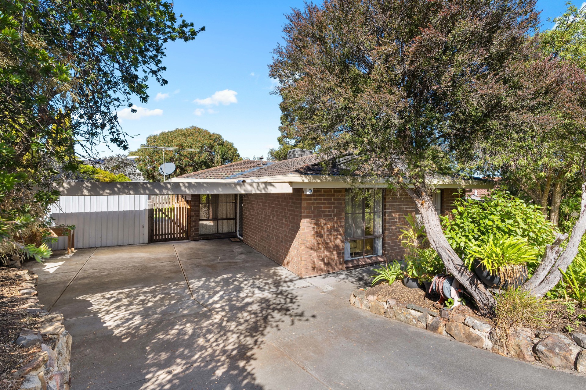 18 MARALYN CT, ABERFOYLE PARK SA 5159, 0 rūma, 0 rūma horoi, House