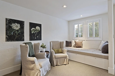 13 Fox's Rush, Millbrook Resort, Arrowtown, Otago, 2 Bedrooms, 2 Bathrooms, House