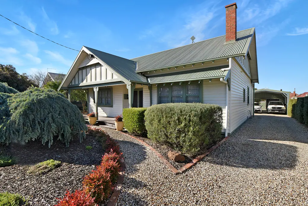 71 Duncan Street, Murtoa, VIC 3390