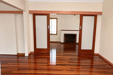 地址保密, Padstow, NSW 2211, 3房, 1浴, House