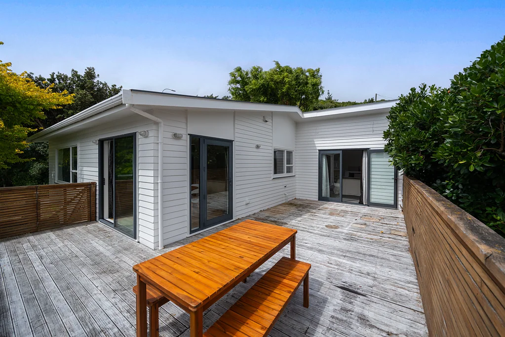 83 Helston Road, Paparangi, Wellington