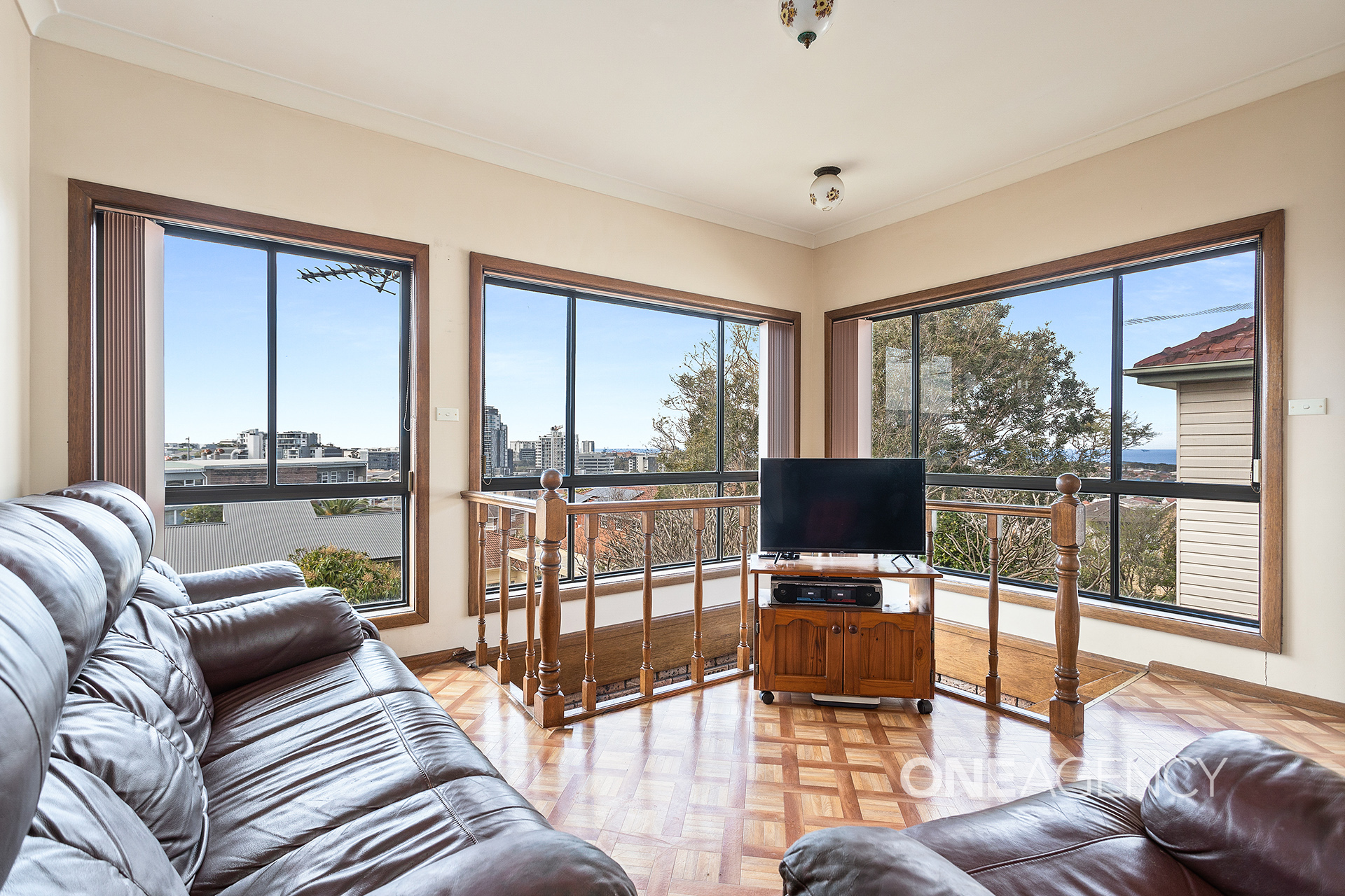 8 MAILER AV, WOLLONGONG NSW 2500, 0 રૂમ, 0 બાથરૂમ, House