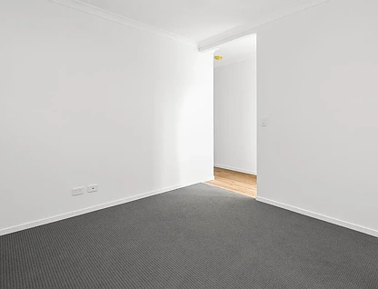 25 Fletcher Street, Yarrabilba, QLD 4207, 4房, 2浴, House