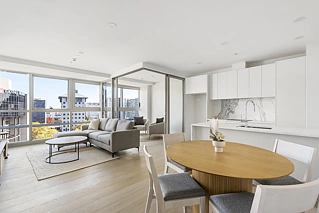 1105/1 Greys Ave, Auckland Central, Auckland City