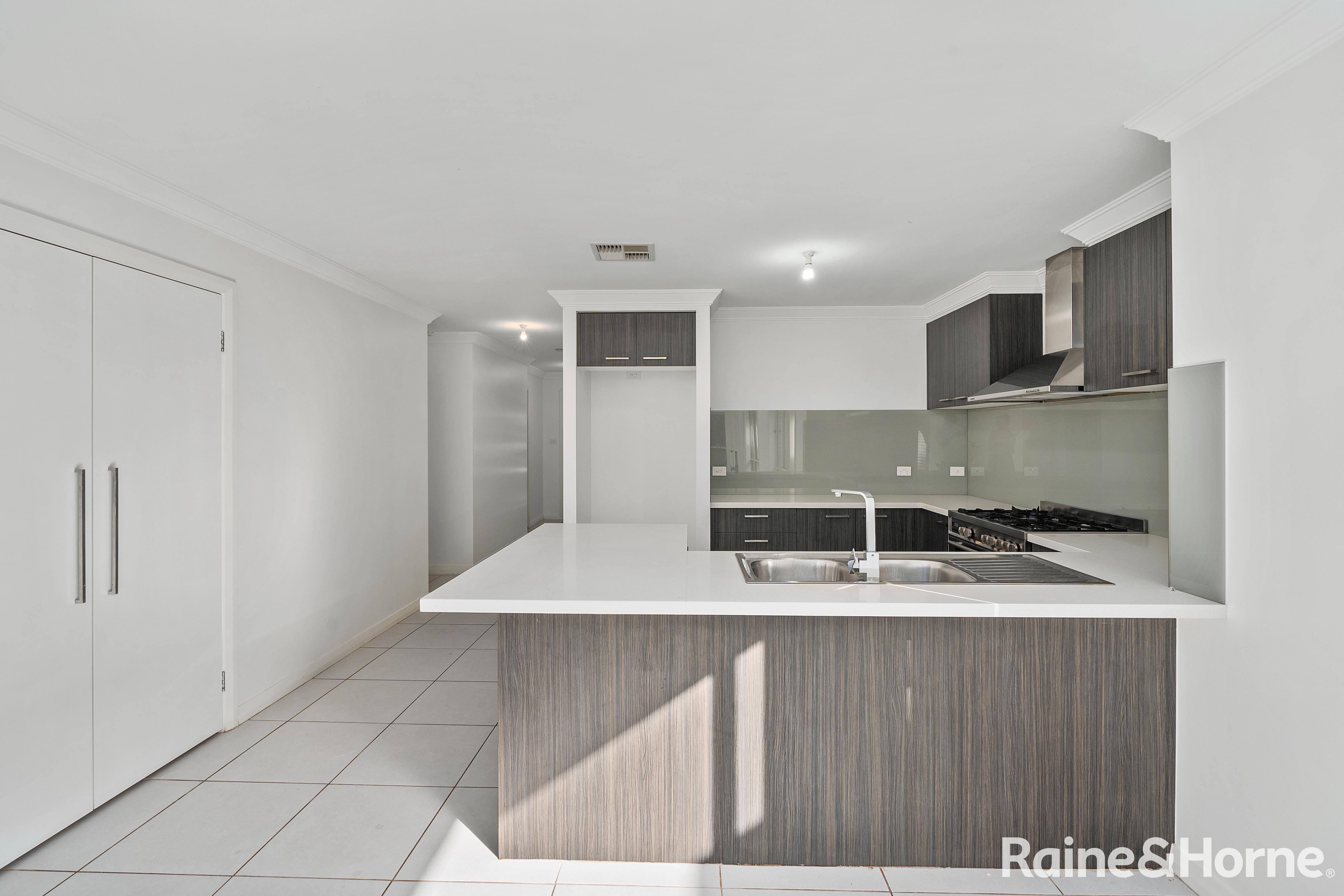 49 NAVIGATOR ST, LEPPINGTON NSW 2179, 0 침실, 0 욕실, House