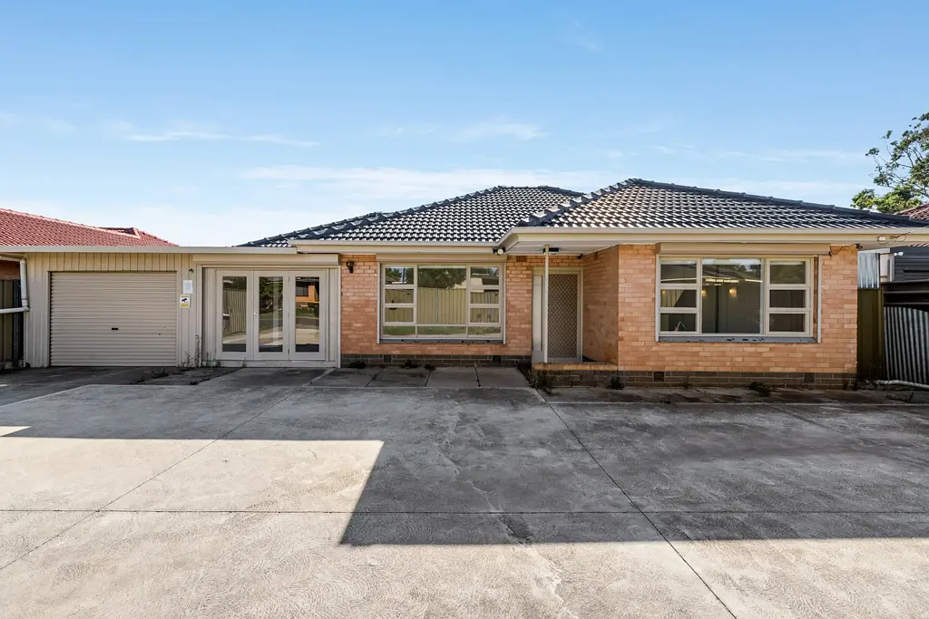 41 Curbur Avenue, Pooraka, SA 5095