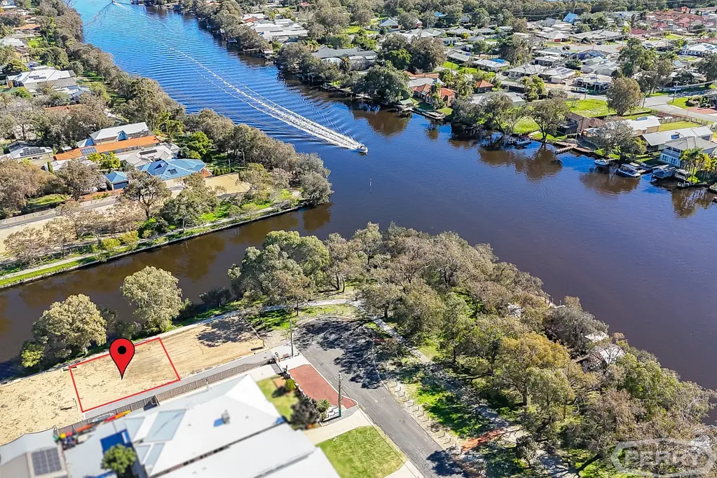 2/88 Banksia Terrace, South Yunderup, WA 6208