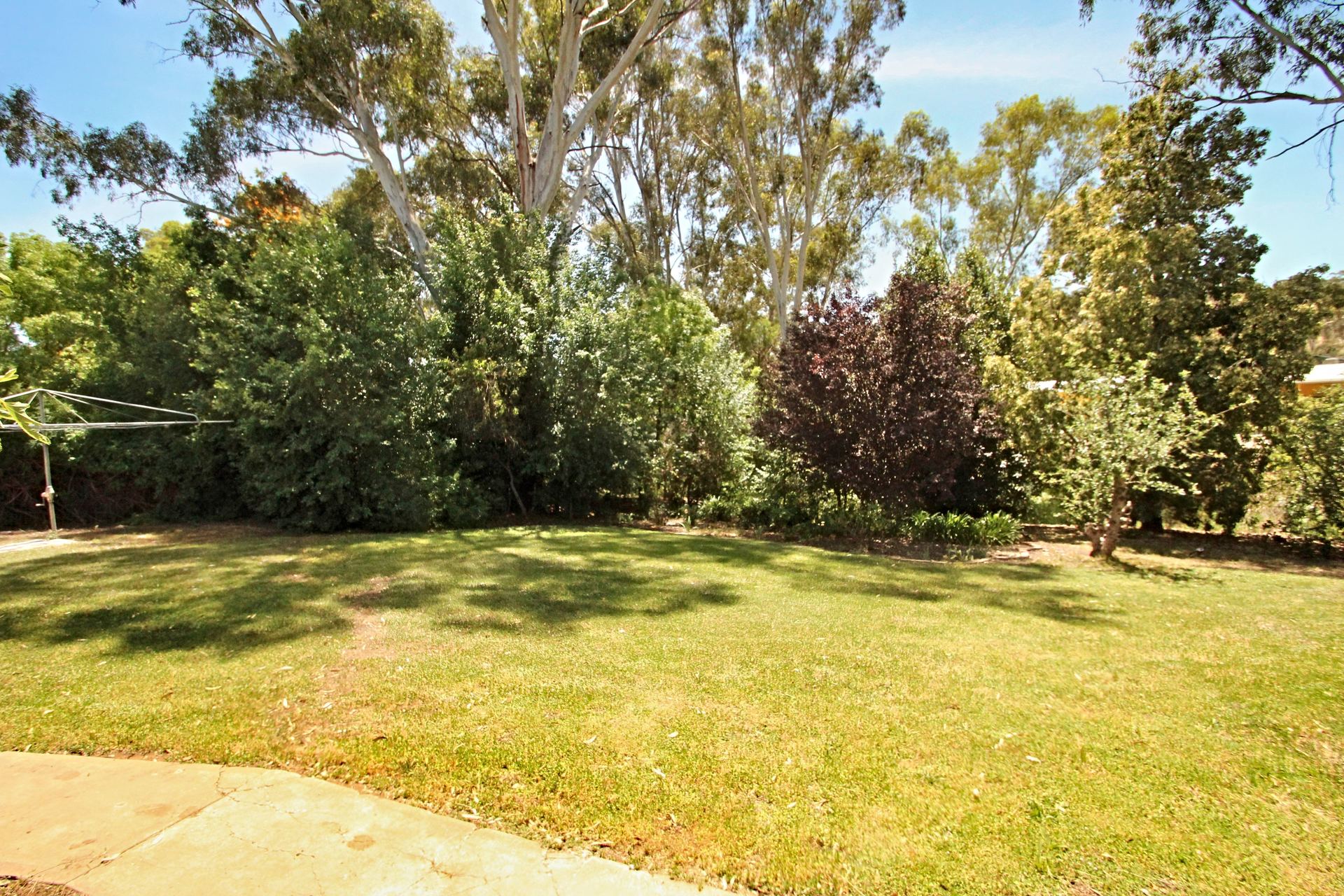 17 JONATHON ST, CLARE SA 5453, 0房, 0浴, House