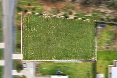 1 Wild Oat Drive, Echuca, VIC 3564, 0房, 0浴, Section
