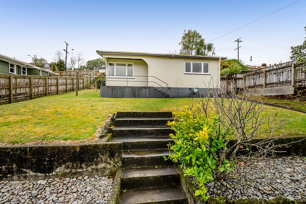 77 Huatoki Street, Vogeltown, New Plymouth, Taranaki