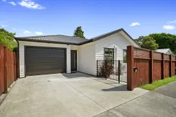 20 Kairimu Street, Stokes Valley